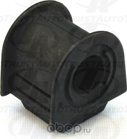 Втулка резиновая (ТА), SLB300-1301 (Trustauto). Артикул SLB3001301