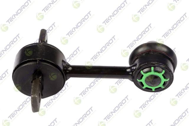 Стойка (тяга) стабилизатора Teknorot (сталь) задняя для SEAT Exeo 2008-2013. Артикул A-540T