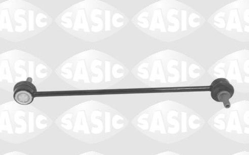 Стойка (тяга) стабилизатора Sasic. Артикул 9005099