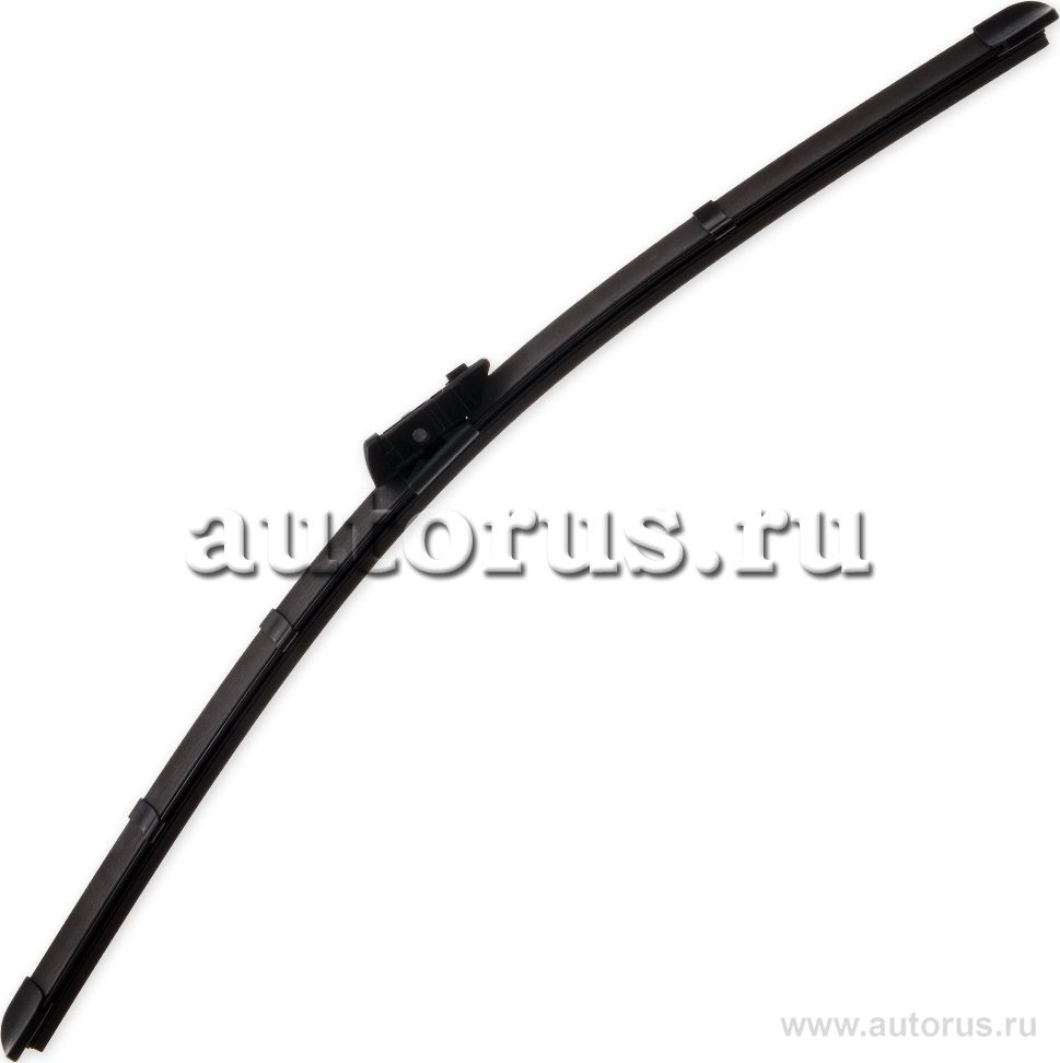 Щетки стеклоочистителя (дворники) VAG. Артикул 5C7955426B