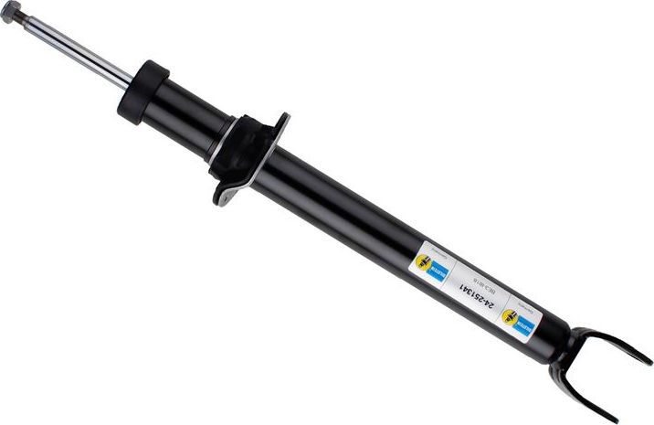 Амортизатор Bilstein B4 (DampMatic®). Артикул 24-251341