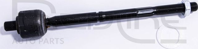 Рулевая тяга RED Line правая/левая для Mazda 3 IV (BP) 2018-2026. Артикул 40MZ168