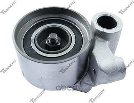 Натяжной ролик Tenacity (1787) ABTTO1016 Tenacity. Артикул ABTTO1016