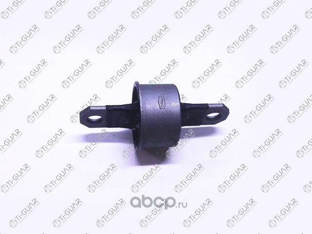 Сайлентблок TG-BP4K-28-200H Ti-Guar. Артикул TGBP4K28200H