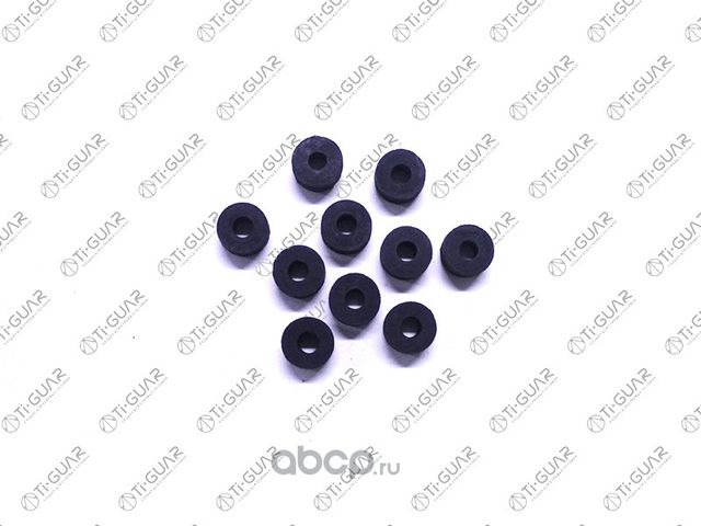 Втулка линка TG-90948-01061 * TiGUAR (TI-Guar). Артикул TG9094801061