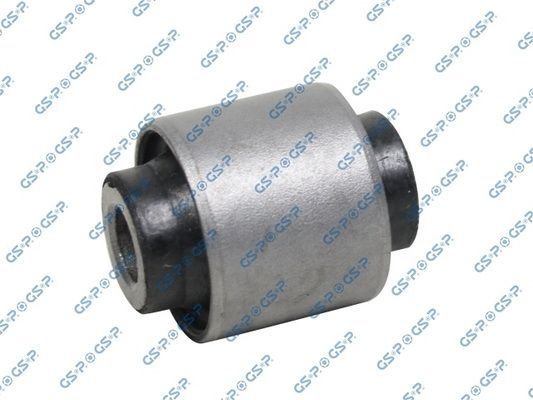 Сайлентблок заднего рычага подвески GSP. Артикул 516576