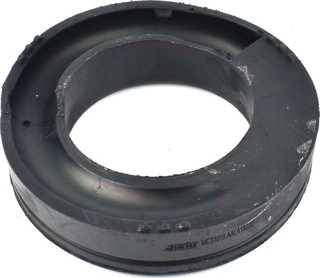 Проставка пружины MB W204/S204/W202/W203/S203/S202/W210/S210/W212/R170 13мм зад. (Jikiu). Артикул MC31010