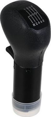 Ручка КПП Stellox. Артикул 86-02007-SX