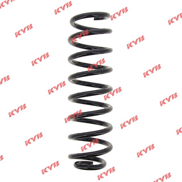 Пружина подвески KYB (Каяба) K-Flex. Артикул RH3295