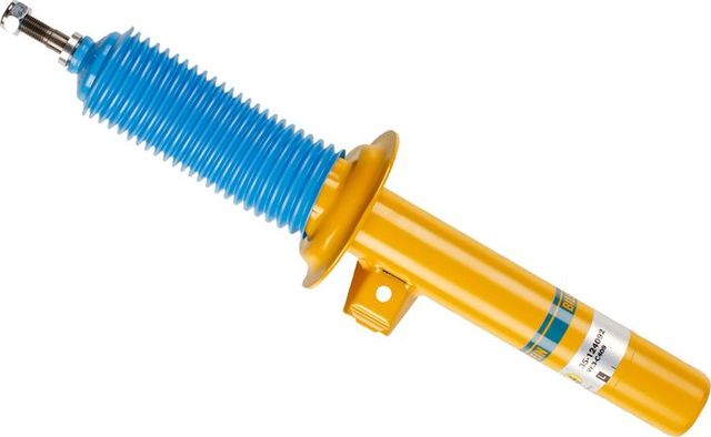 Амортизатор Bilstein B6 Performance передний левый для BMW Z4 I (E85/E86) 2002-2009. Артикул 35-124092