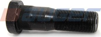 Шпилька колеса (болт ступицы) Auger. Артикул 65179