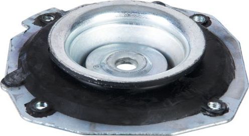 Опора амортизатора (стойки) Stellox передняя для Renault Laguna I 1993-2001. Артикул 12-72044-SX