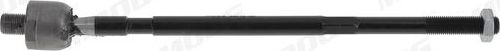 Рулевая тяга MOOG. Артикул MI-AX-4854