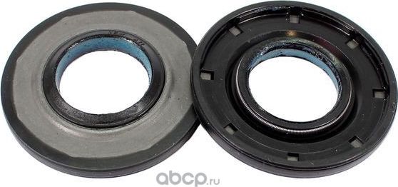 Сальник PSTF-00420 20,00/42,50*4,80 1PM (Pstpro). Артикул PSTF00420