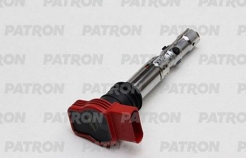 Катушка зажигания Patron. Артикул PCI1255