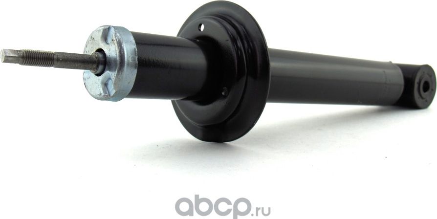 амортизатор АРОКИ 2108 задний масляный 122080. Артикул 122080