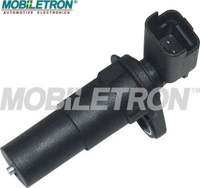Датчик положения коленвала Mobiletron. Артикул CS-E132