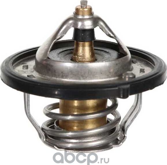 ТЕРМОЭЛЕМЕНТ (+82°С) (Volram). Артикул VR23155