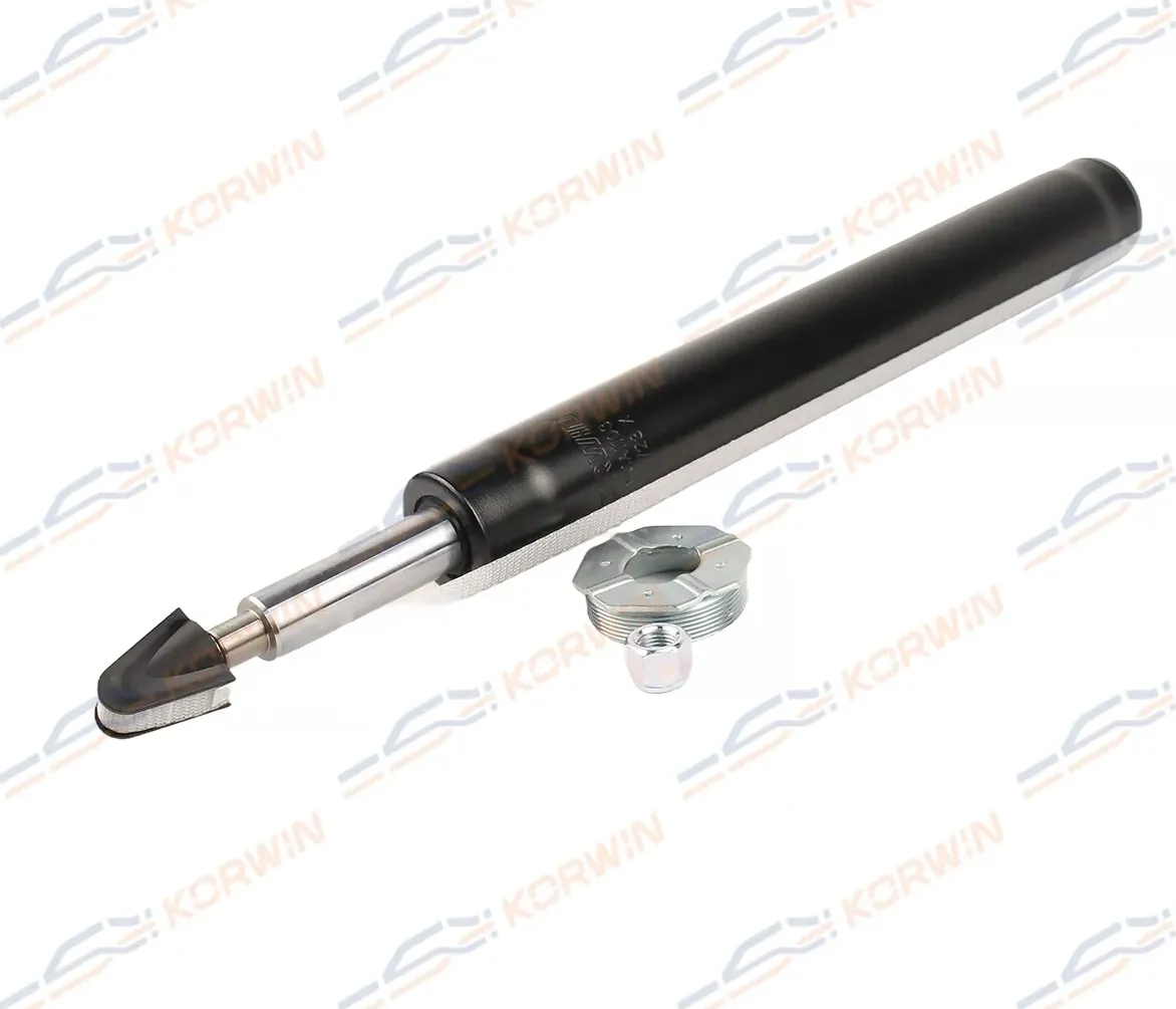 Амортизатор LANOS Saloon 05-18 front (Korwin). Артикул KWCA1103