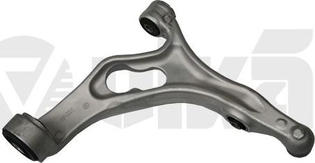 Поперечный рычаг передней подвески Vika. Артикул 44071718001