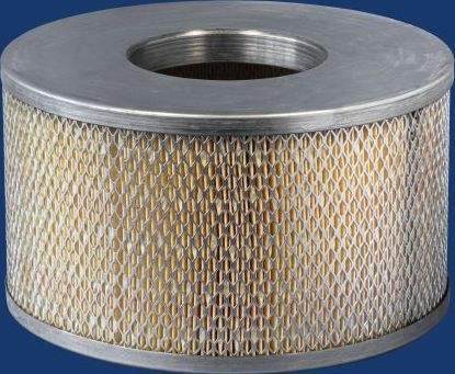 Воздушный фильтр MecaFilter. Артикул EL9175