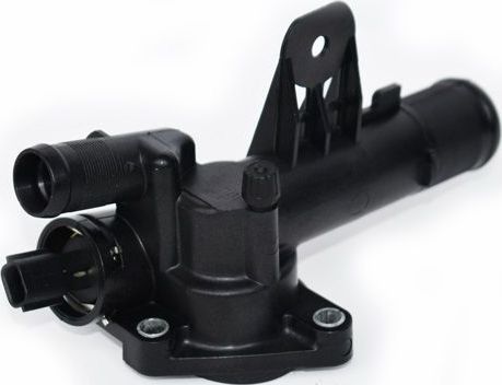 Термостат (в сборе) ASAM для Nissan Tiida I 2007-2012. Артикул 55822