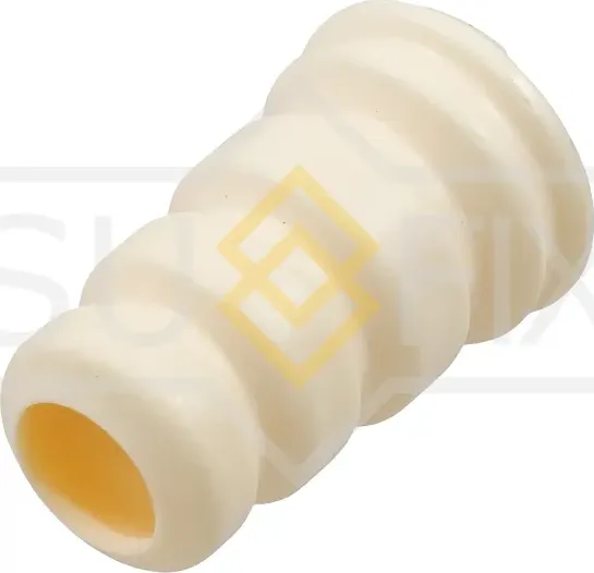 Отбойник амортизатора | перед прав/лев | (Sufix). Артикул FD5050