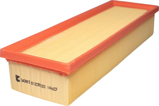 Воздушный фильтр Cworks. Артикул B13CR0203