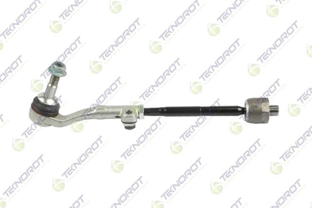 Рулевая тяга поперечная (в сборе) Teknorot левая для BMW 2 F22 2012-2026. Артикул B-352353