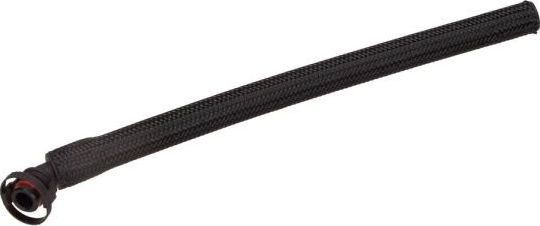 Деталь MaXgear (полимерный материал). Артикул 18-0389