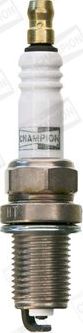 Свеча зажигания Champion Platinum. Артикул OE228