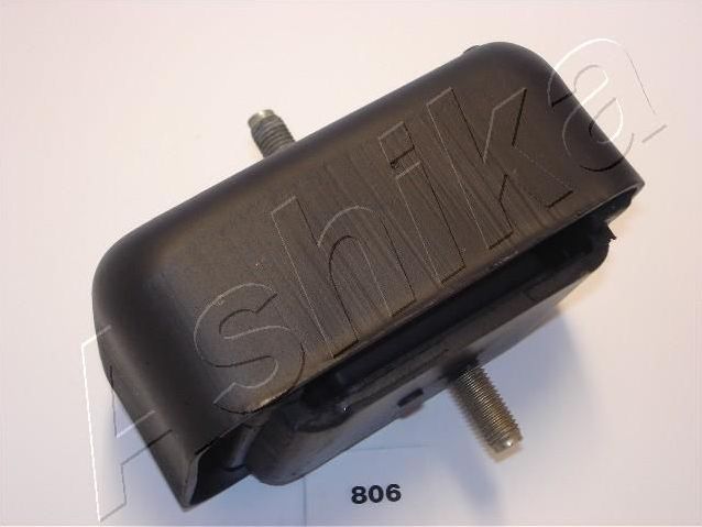 Опора (подушка) двигателя ASHIKA. Артикул GOM-806