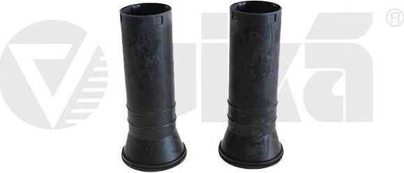Пыльник амортизатора (стойки) Vika передний для Volkswagen LT II 1996-2006. Артикул 44121791401