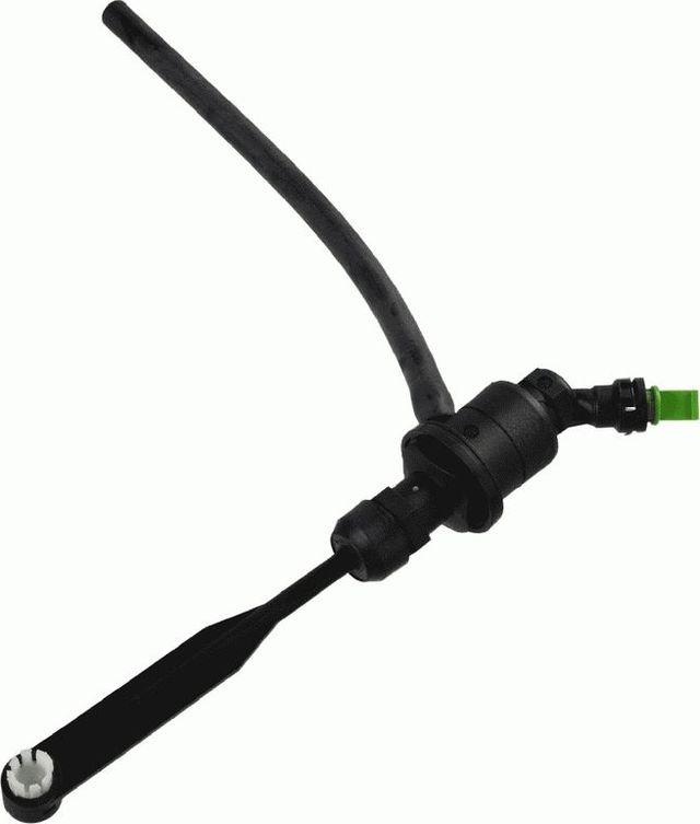 Цилиндр сцепления главный SACHS для Renault Master III 2010-2026. Артикул 6284 600 718