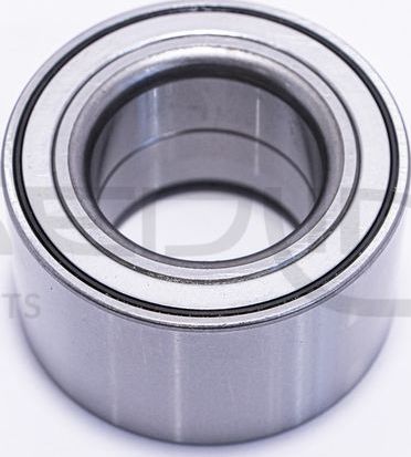 Ступичный подшипник RED Line. Артикул 24NI012