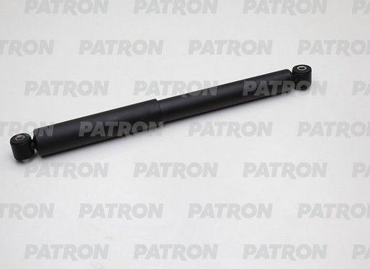 Амортизатор Patron. Артикул PSA349144