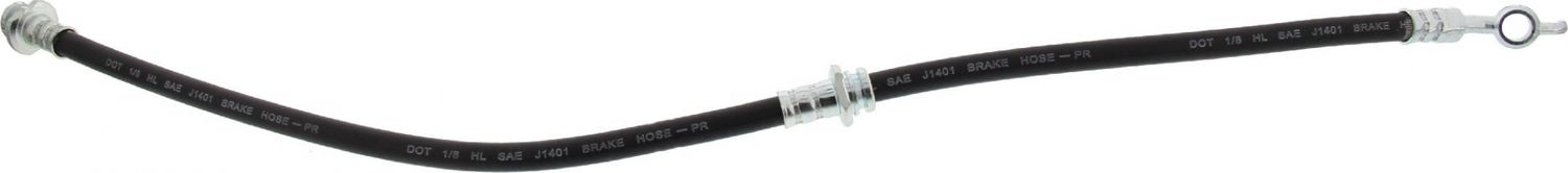 Тормозной шланг MAPCO. Артикул 3427