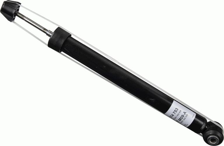 Амортизатор SACHS. Артикул 314 753