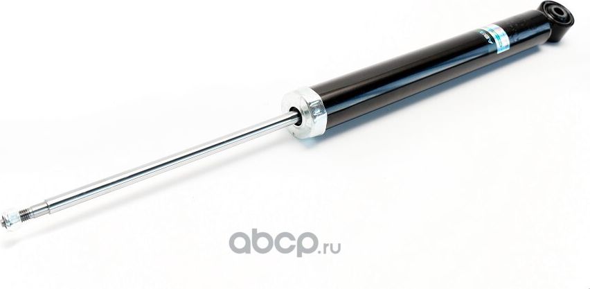 Амортизатор подвески газовый задний (Absel). Артикул AU342060