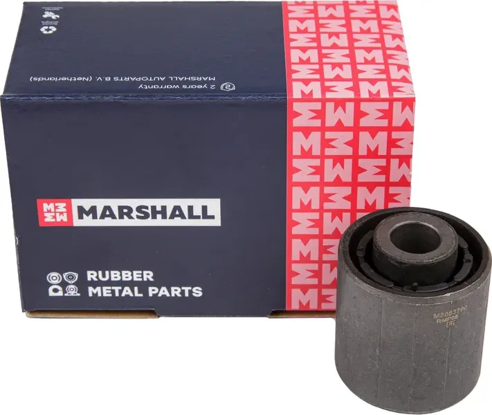 Сайлентблок Mercedes-Benz R-Class 05-/ M-Class 11-/ Gls 15-/ Gle 15-/ Gl-Class 1 (Marshall). Артикул M8083760