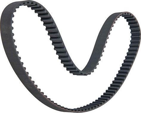 Ремень ГРМ Stellox. Артикул 09-04857-SX