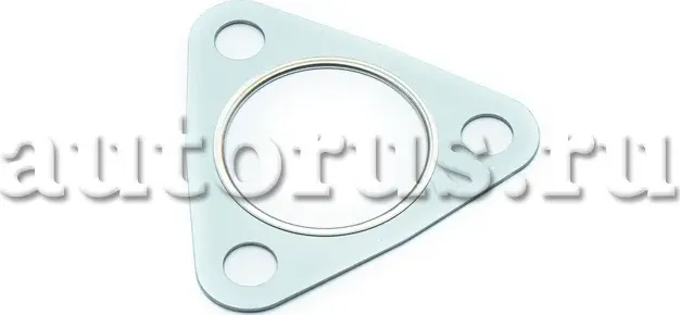 Прокладка приемной трубы PARTS-MALL P1N-C011 Parts-Mall. Артикул P1N-C011