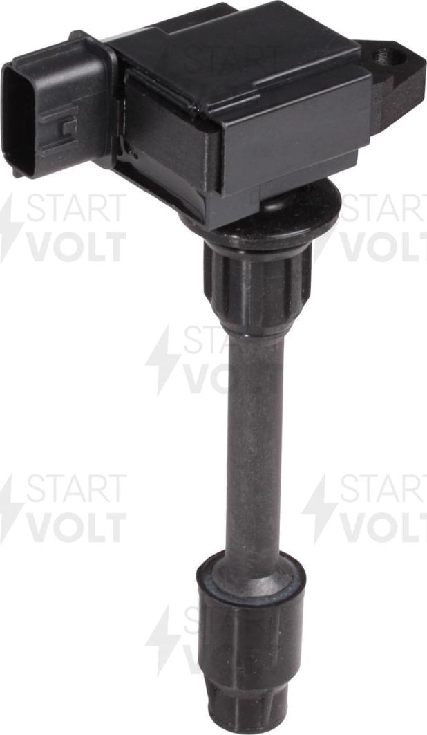 Катушка зажигания StartVOLT. Артикул SC 1430