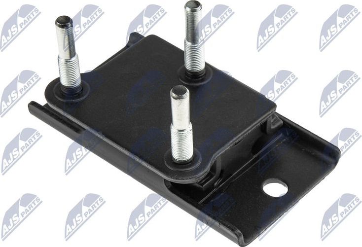 Подушка (опора) двигателя NTY. Артикул ZPS-NS-076