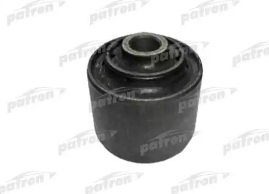 Сайлентблок Patron. Артикул PSE1392