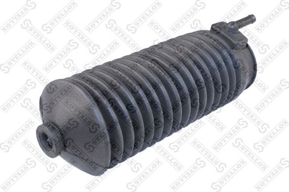 Пыльник рулевой рейки Stellox. Артикул 14-37021-SX