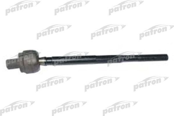 Рулевая тяга Patron правая/левая внутренняя для Nissan 200SX S13 1988-1993. Артикул PS2041