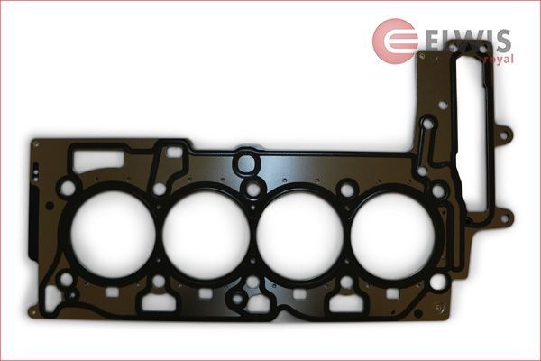 Прокладка ГБЦ Elwis Royal для Alpina D3 E90/E92 2008-2013. Артикул 0015432