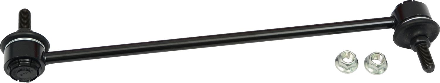 Стойка (тяга) стабилизатора CTR. Артикул CL0654