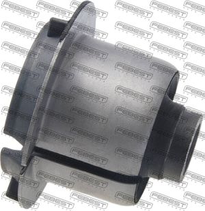 Сайлентблок задней балки Febest передний для Lexus RX I 2000-2003. Артикул TAB-528